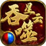 网页传奇新服大全